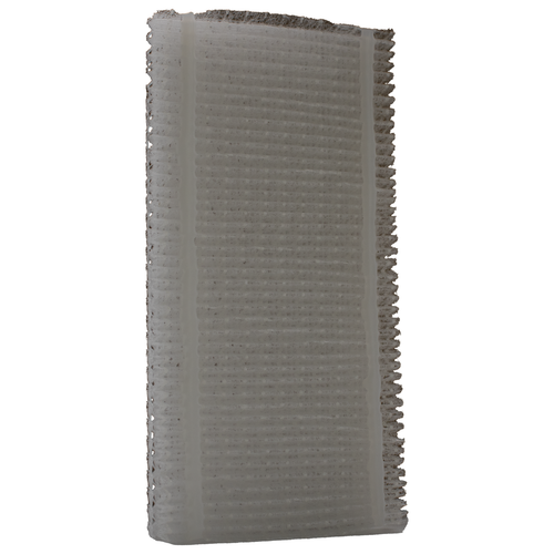Replacement Air Filter Set for the Hitachi CP-WX30LWN Projector