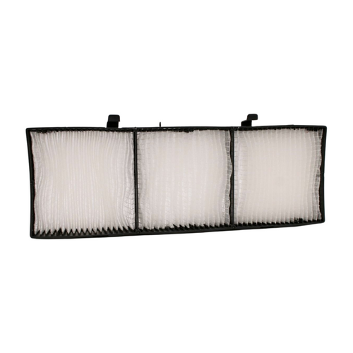 Replacement Air Filter for the Hitachi CP-WX5505 Projector