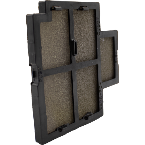Replacement Air Filter for the Viewsonic PJ400 Projector