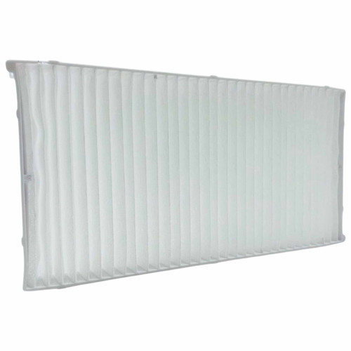 Replacement Air Filter for the Panasonic PT-DZ16K2 Projector