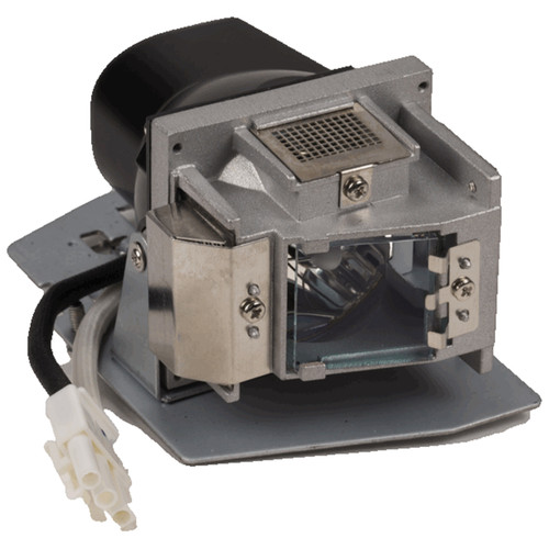 D537W replacement lamp