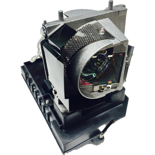 NP-U300X Original OEM replacement Lamp