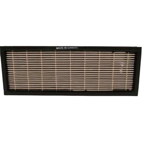 Replacement Air Filter for the Christie Digital HD10k Projector