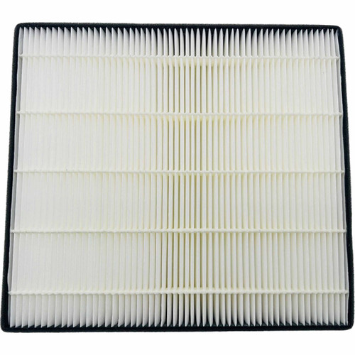Replacement Air Filter for the Sanyo PLC-HF15000L Projector