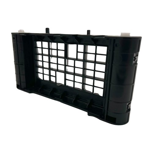 Replacement Air Filter Cartridge for the Eiki EIP-HDT30 Projector