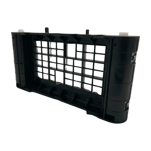 Replacement Air Filter Cartridge for the Sanyo PDG-DHT8000 Projector