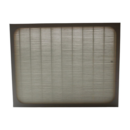 Replacement Air Filter for the Christie Digital DWU675-E Projector