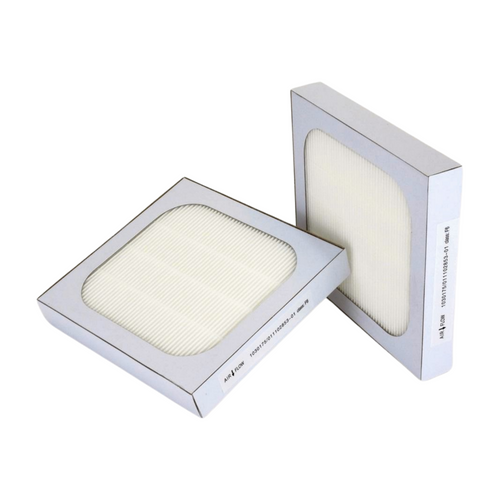 Replacement Air Filter for the Christie Digital CDXL-20 Projector