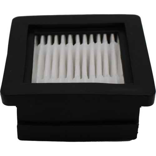Replacement LAD Air Filter for the Christie Digital CP4220 Projector Replacement LAD Air Filter for the Christie Digital CP4220 Projector