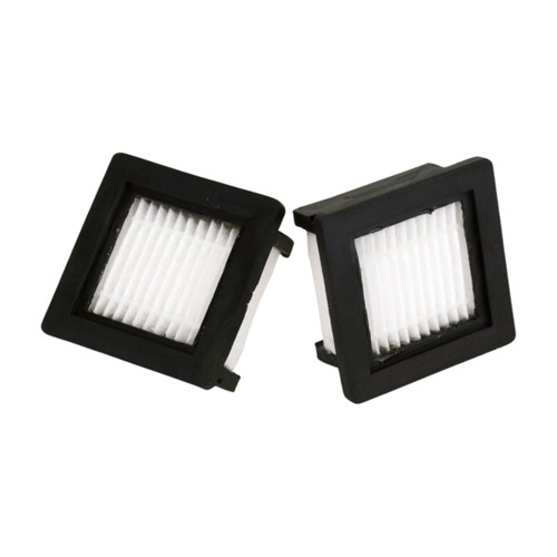 Replacement LAD Air Filter for the Christie Digital CP2230 Projector