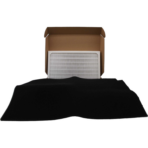 Replacement Air Filter for the Christie Digital CP4325 Projector