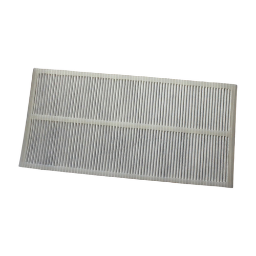 Replacement Air Filter Panel for the Christie Digital LX1500 Projector