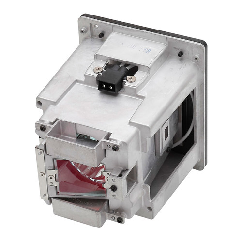 PRO10120 Original OEM replacement Lamp