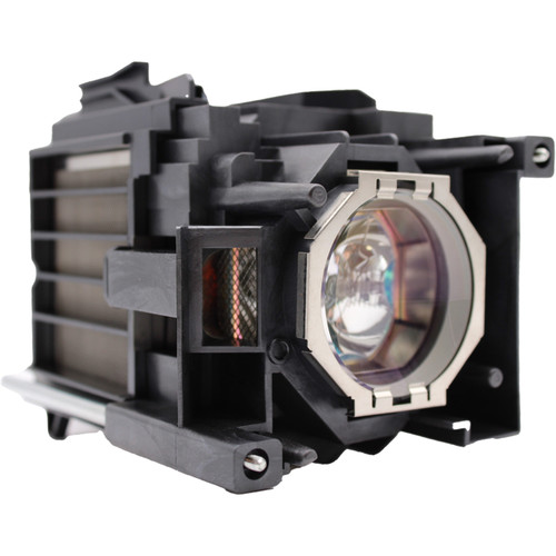 LMP-F280-A LMP-F280-A