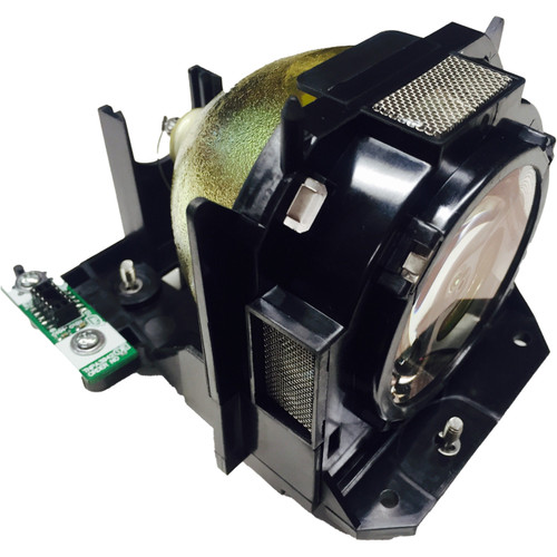 PT-DZ6710UL replacement lamp