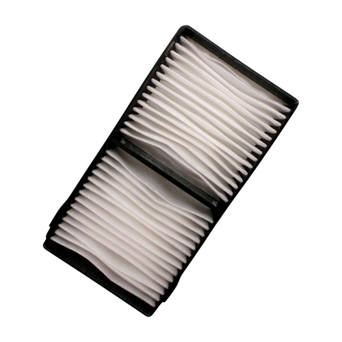Replacement Air Filter for the Epson Powerlite 6010 Projector