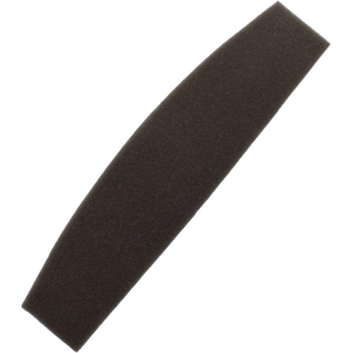 Replacement Air Filter Panel for the Sony VPL-HW30ESW Projector Replacement Air Filter Panel for the Sony VPL-HW30ESW Projector