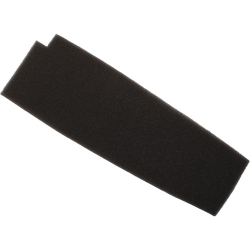 Replacement Air Filter Panel for the Sony VPL-VW200 Projector Replacement Air Filter Panel for the Sony VPL-VW200 Projector