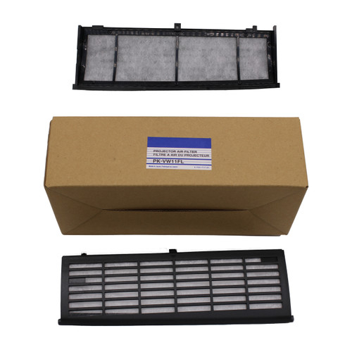 Replacement Air Filter for the Sony VPL-VW11HT Projector