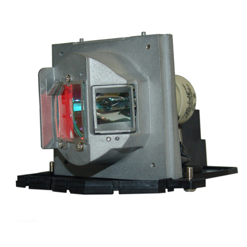 BL-FU260A-A