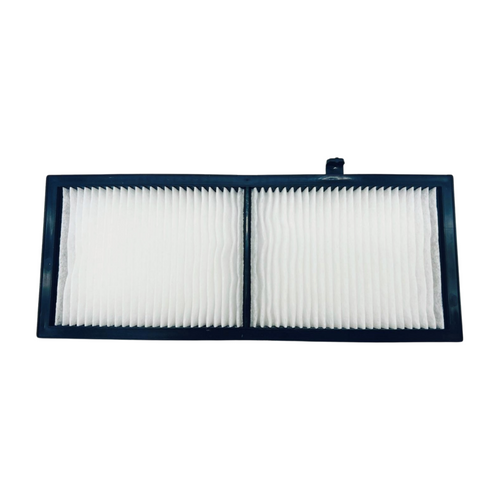Replacement Air Filter for the Sony VPL-AW10S Projector Replacement Air Filter for the Sony VPL-AW10S Projector