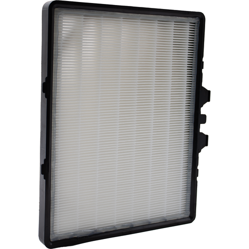 Replacement Air Filter for the Barco DP4K-45L-Alchemy Projector