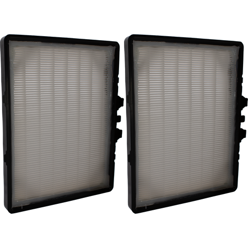 Replacement Air Filter for the Barco DP4K-60L Projector