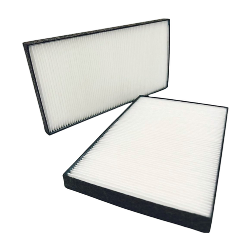 Replacement Air Filter for the NEC NP-PH1000UG Projector