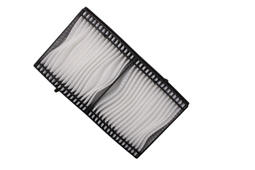 Replacement Air Filter for the NEC NP-PA903X Projector Replacement Air Filter for the NEC NP-PA903X Projector