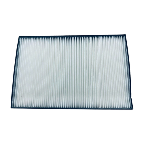 Replacement Air Filter for the NEC NC1000C-IMS Projector