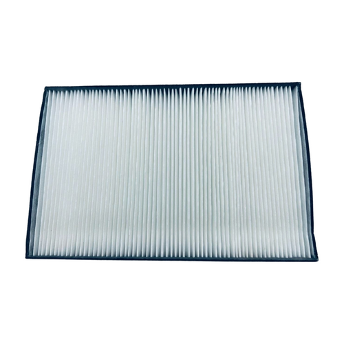 Replacement Air Filter for the NEC NC1000C-IMS Projector Replacement Air Filter for the NEC NC1000C-IMS Projector