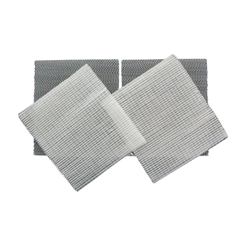 Replacement Air Filter for the NEC NP-PA571U Projector Replacement Air Filter for the NEC NP-PA571U Projector