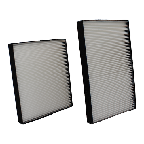 Replacement Air Filter for the Barco RLM-W14 Projector