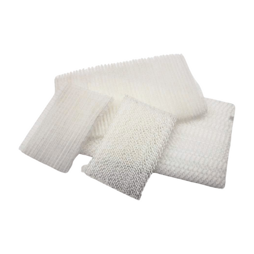 Replacement Air Filter for the NEC NP-M361X Projector Replacement Air Filter for the NEC NP-M361X Projector