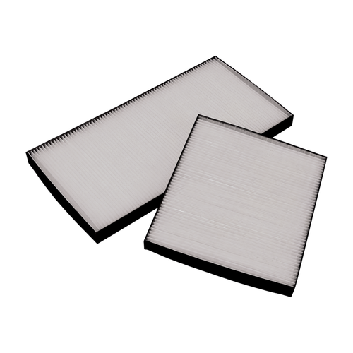 Replacement Air Filter for the NEC NP-PX700WJD Projector