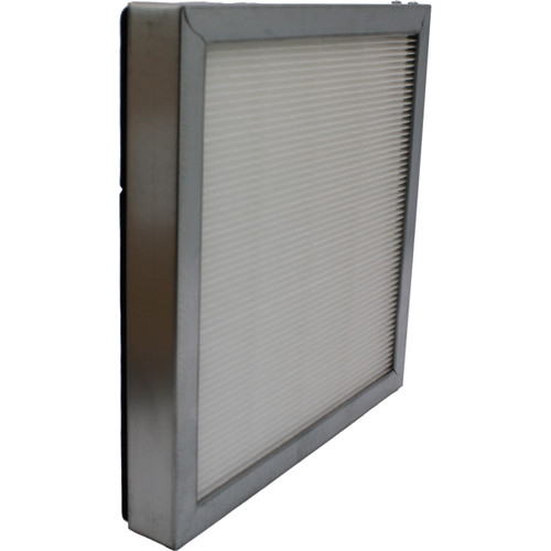 Replacement Air Filter for the Barco UDX-U40 Projector