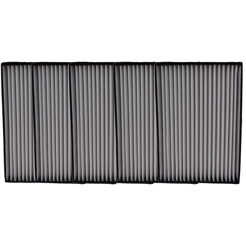 Barco Replacement J Air Filter 4 Pack - R9832776