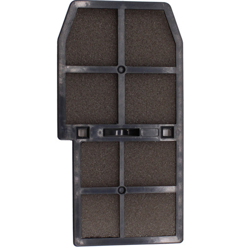 Replacement Air Filter for the Epson EB-84H Projector