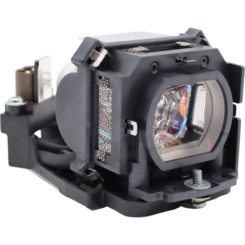 PT-P1SDA Original OEM replacement Lamp