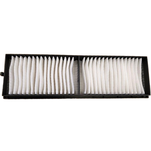 Epson Replacement Air Filter - ELPAF12