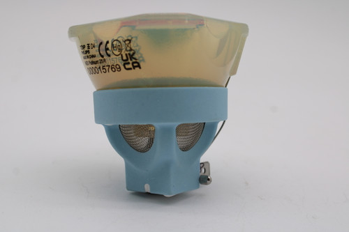 Philips MSD Platinum 25R Stage Touring Broadway Lamp - 343095