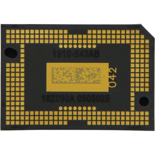 EH335 DMD