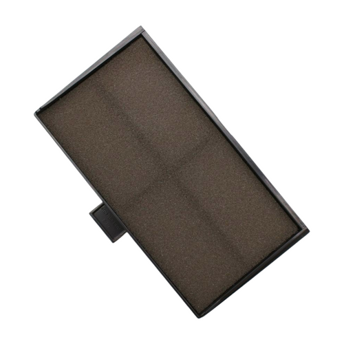 Epson Replacement Air Filter - ELPAF54