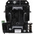 PT-D5000U Original OEM replacement Lamp