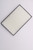 NEC Replacement Air Filter - NP-9AF01