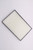 NEC Replacement Air Filter - NP-9AF01