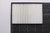 NEC Replacement Air Filter - NP-9AF01