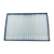 NEC Replacement Air Filter - NP-9AF01
