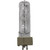 Jaspertronics™ 575W GX 9.5 Replacement Spot Lamp for the ES-1