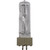 MSR 575/2 Philips 9281-716-05115 575 Watt GX9.5 Cold Strike Studio/Disco Broadway Entertainment Lamp
